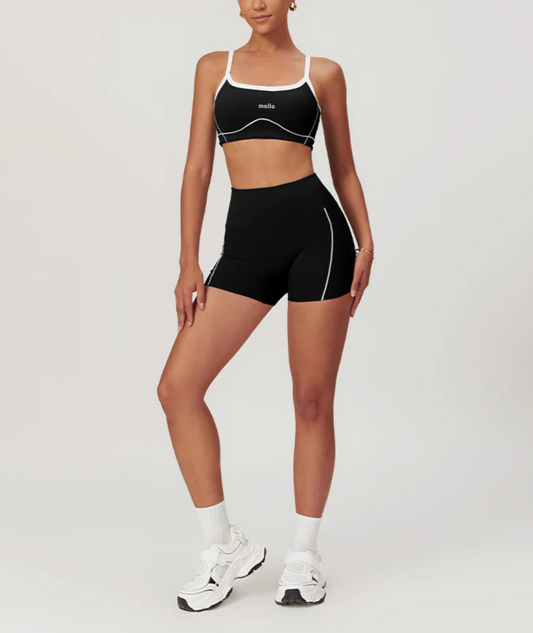 Danielle Set