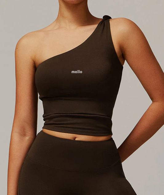 Elena Top