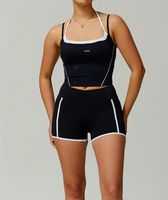 Lindsay Set