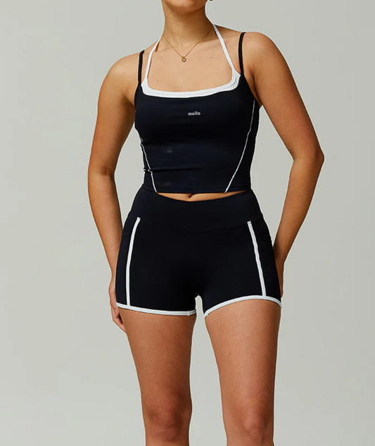 Lindsay Set