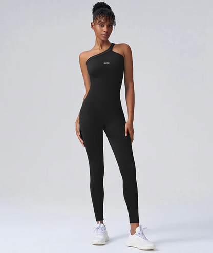 Nova Jumpsuit