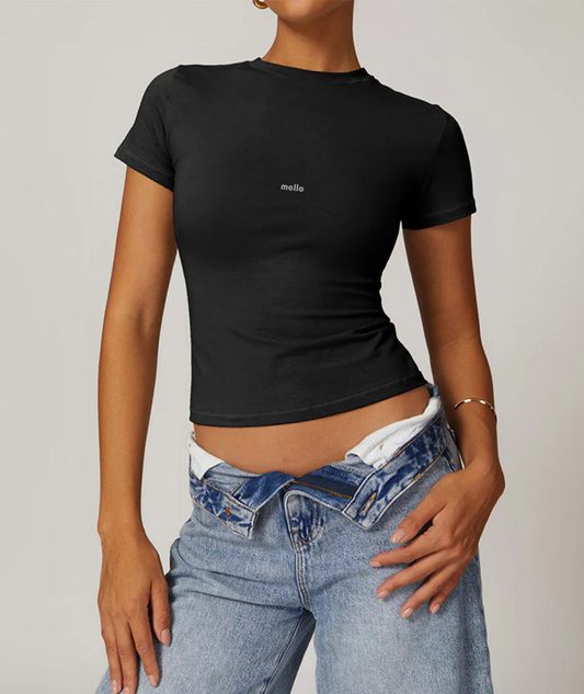 CeCe Tee