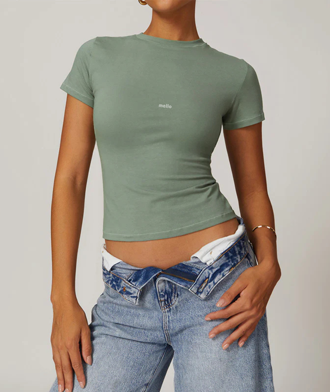 CeCe Tee
