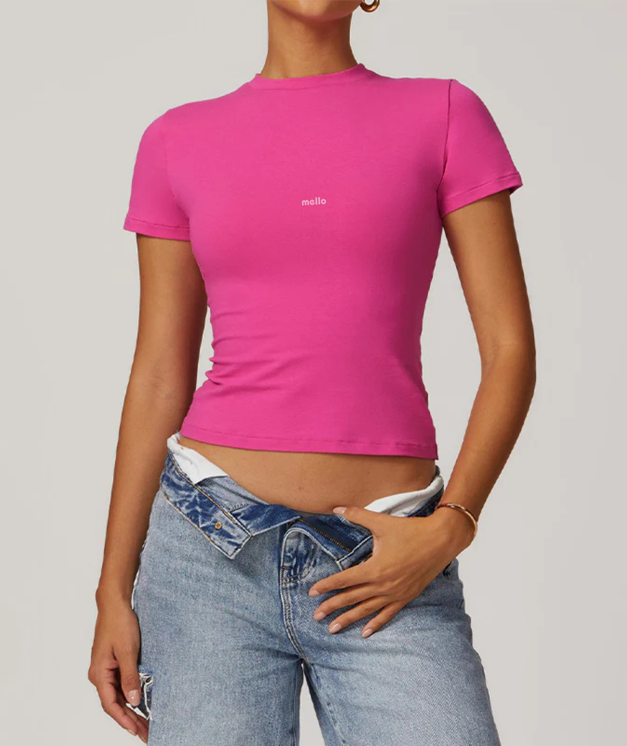 CeCe Tee
