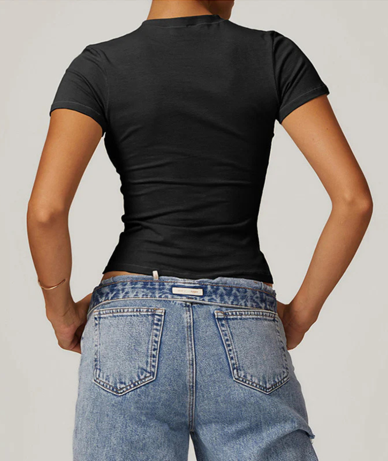 CeCe Tee
