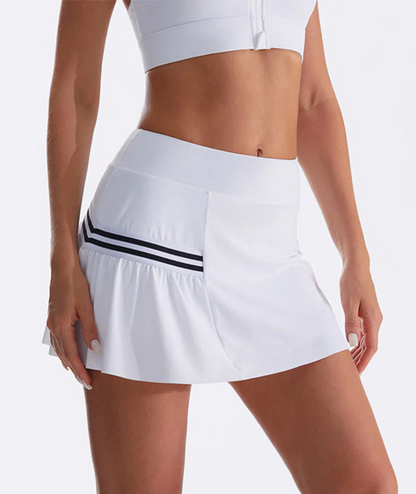 Megan Skirt