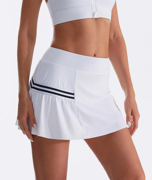 Megan Skirt