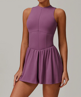 Valerie Dress