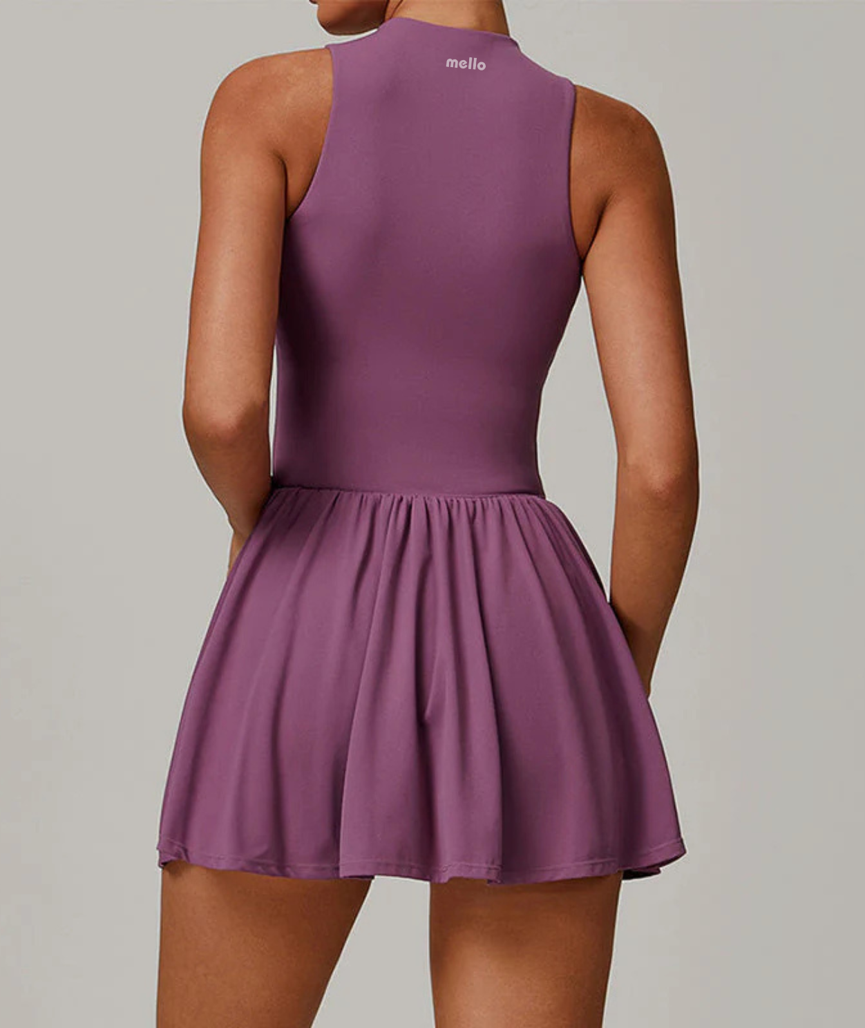 Valerie Dress