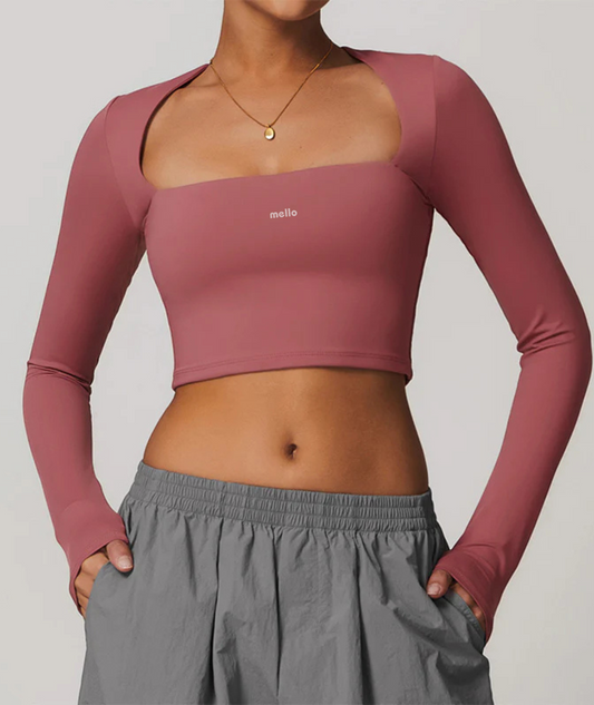 Lola Top