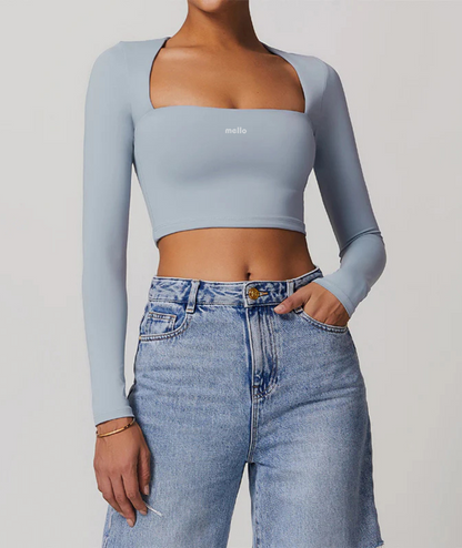 Lola Top