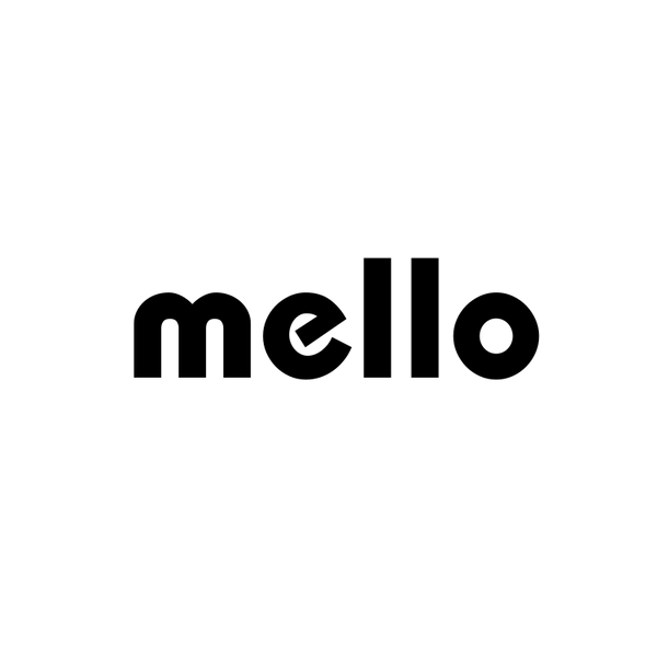 Mello 