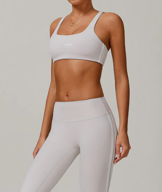 Selena Sports Bra
