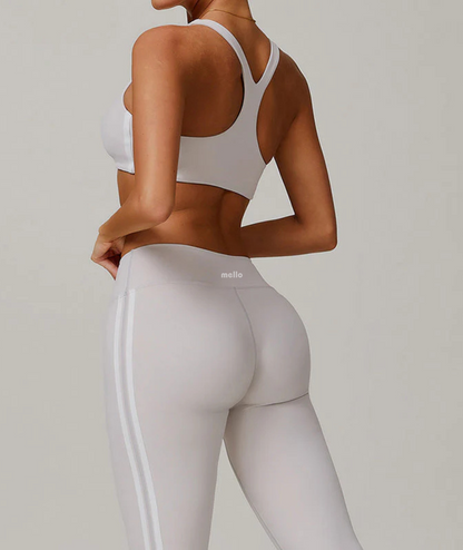 Selena Sports Bra