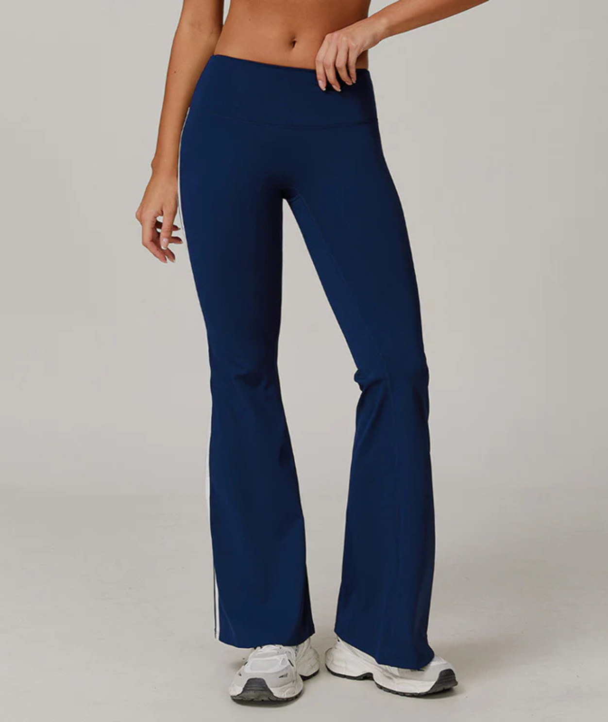 Selena Pants