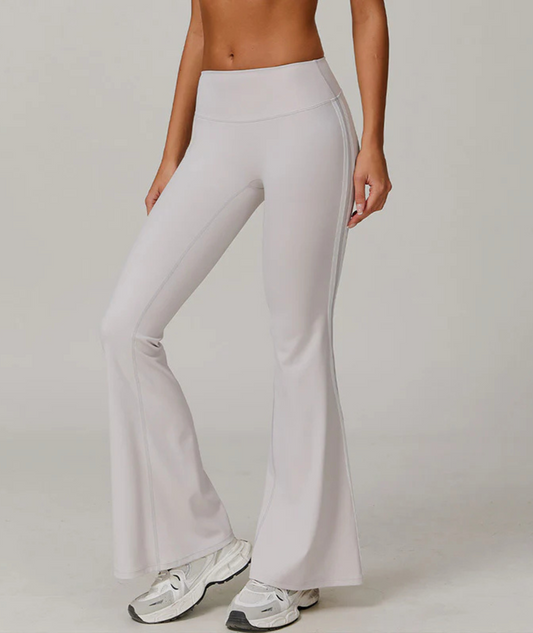 Selena Pants