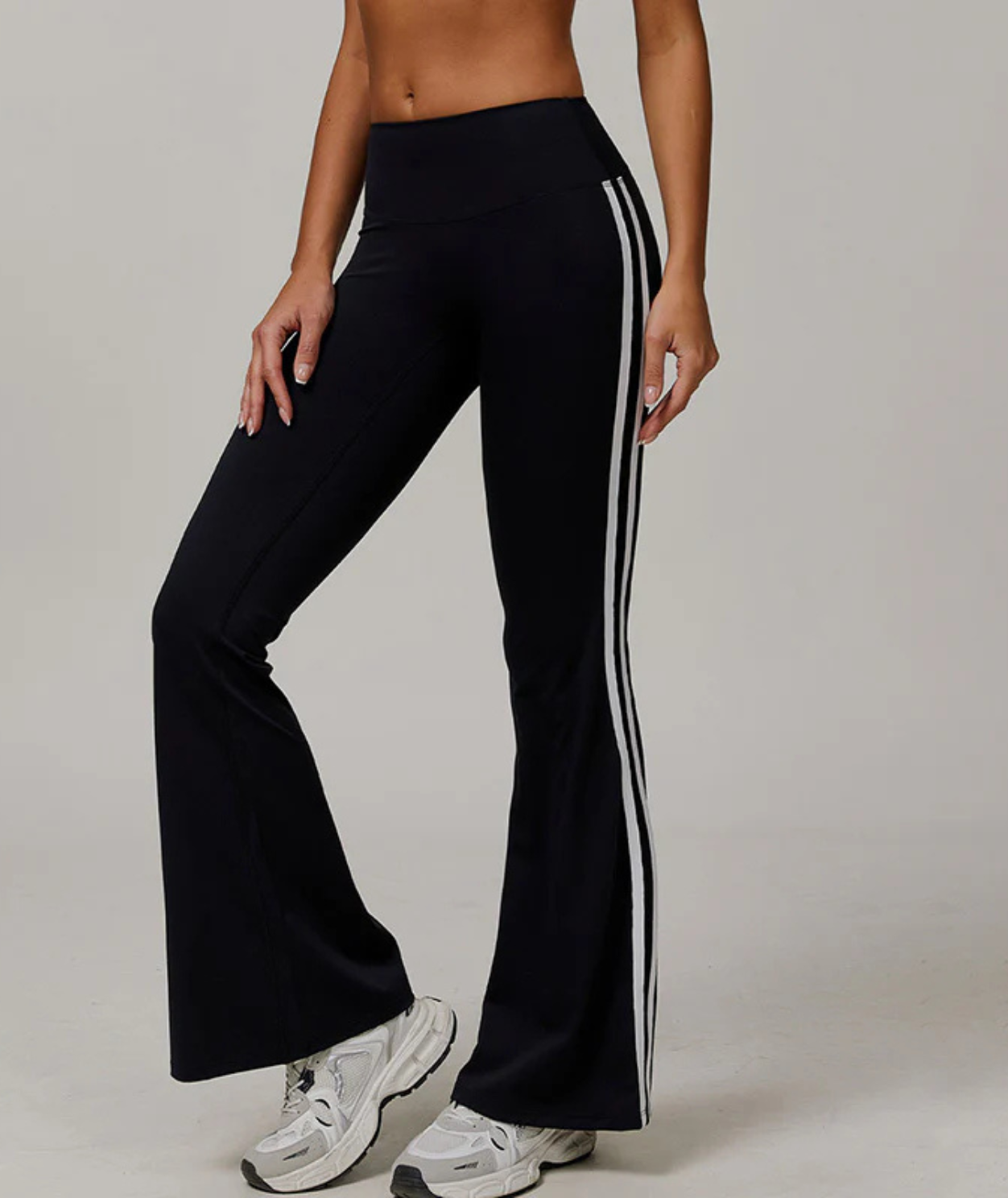 Selena Pants