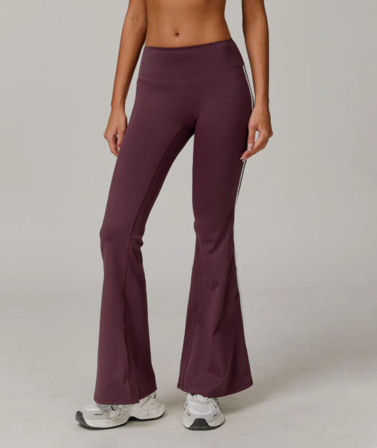 Selena Pants