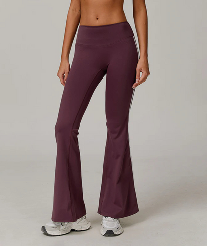 Selena Pants