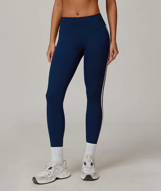 Selena Leggings