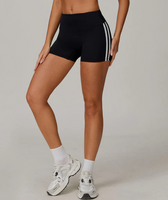Selena Shorts