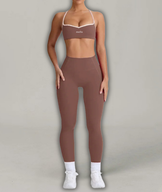 Wendy Set