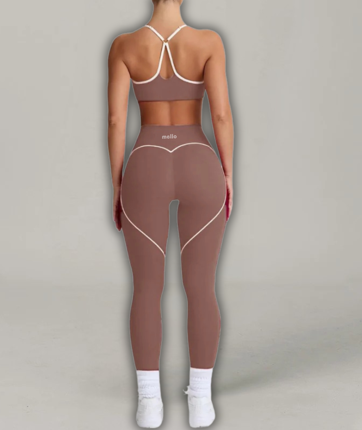 Wendy Set