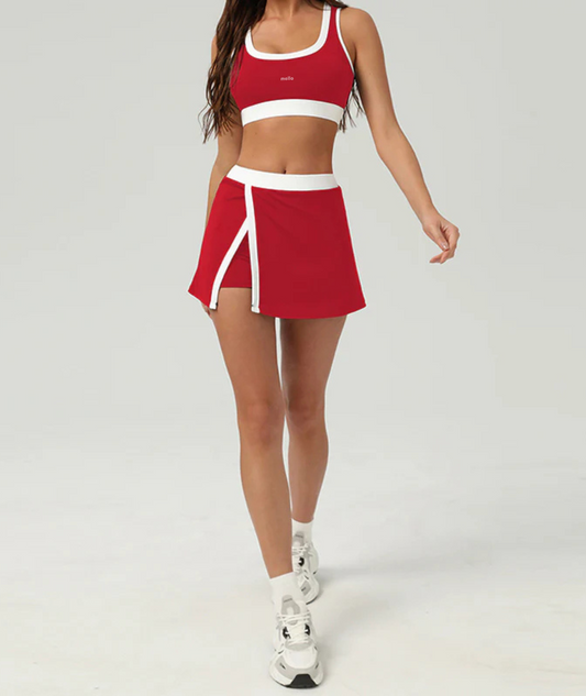 Rebecca Set