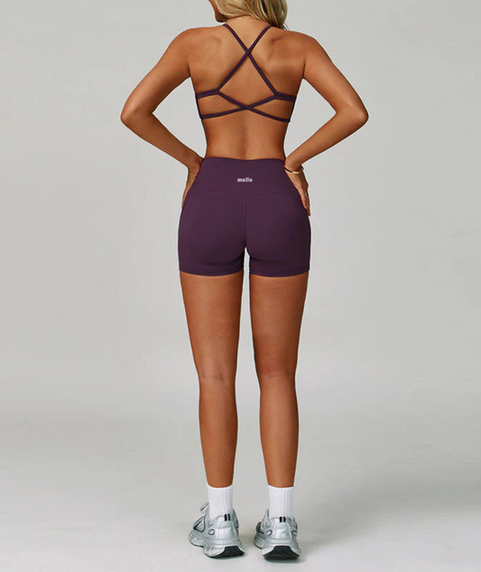 Melanie Set