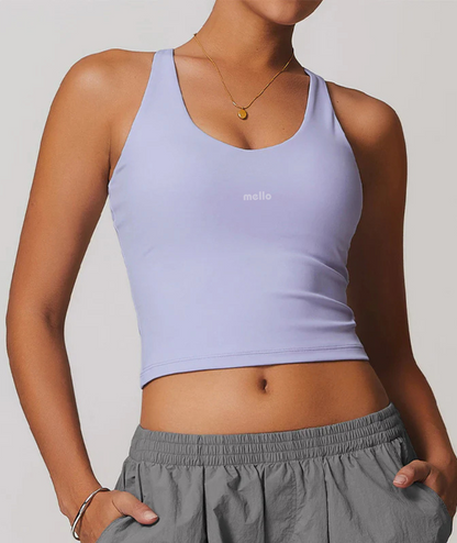 Brianna Vest