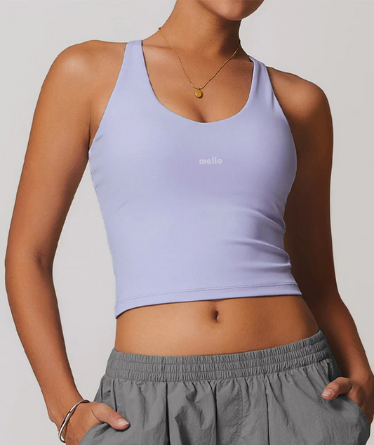Brianna Vest