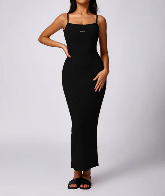 Sasha Dress