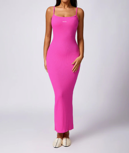 Sasha Dress