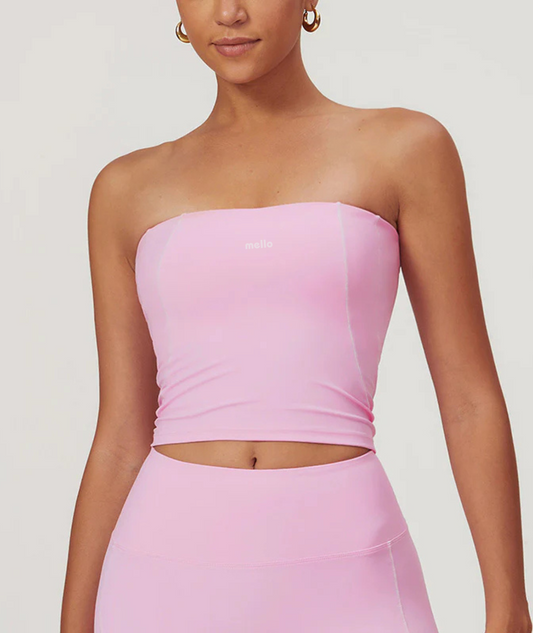 Olivia Top