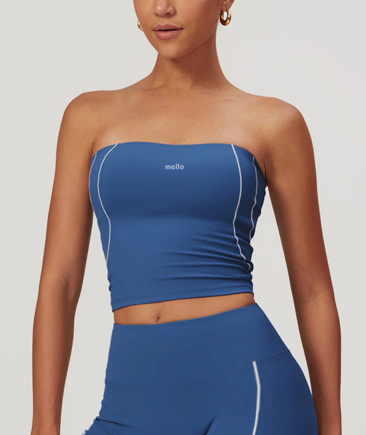 Olivia Top