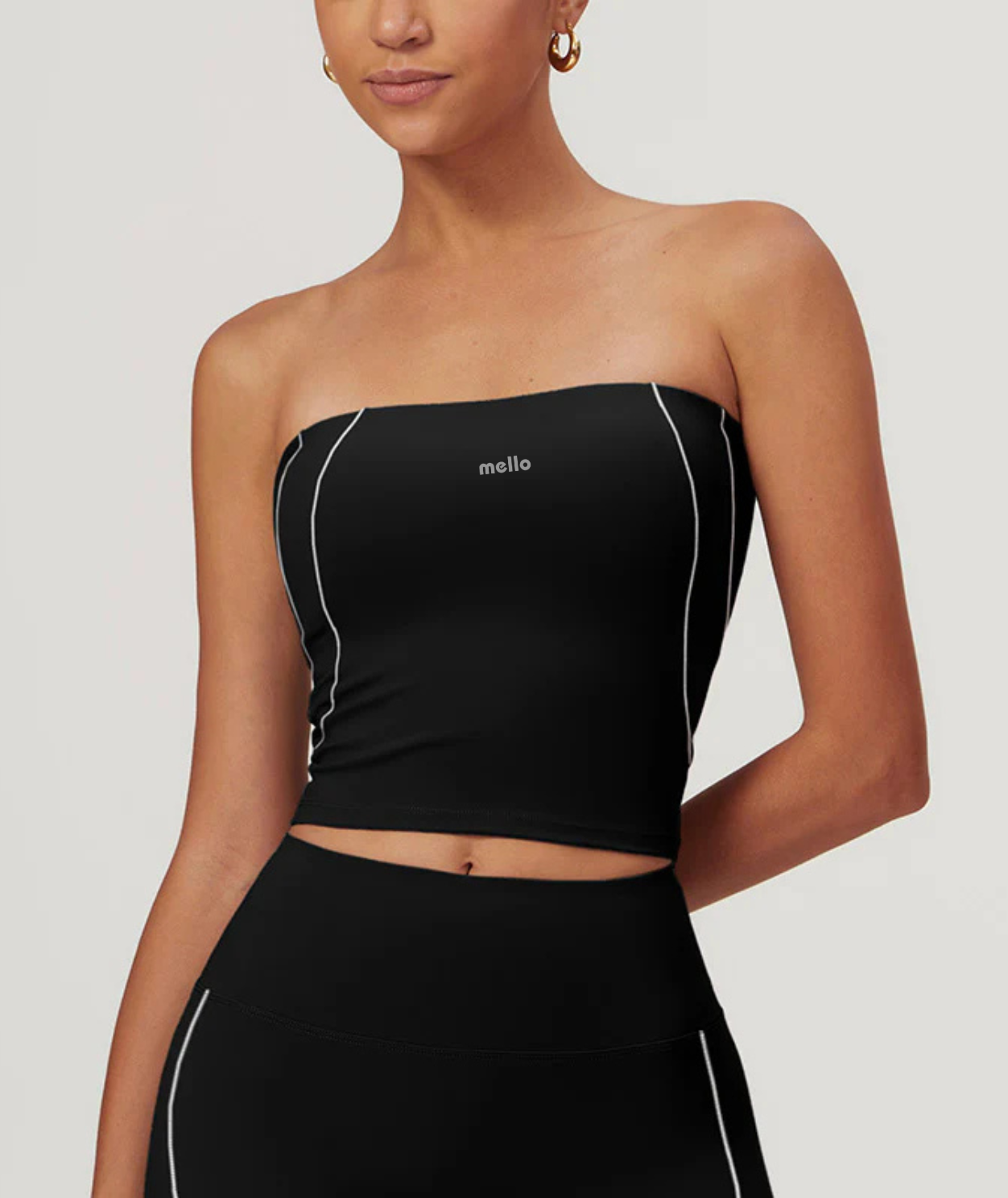 Olivia Top
