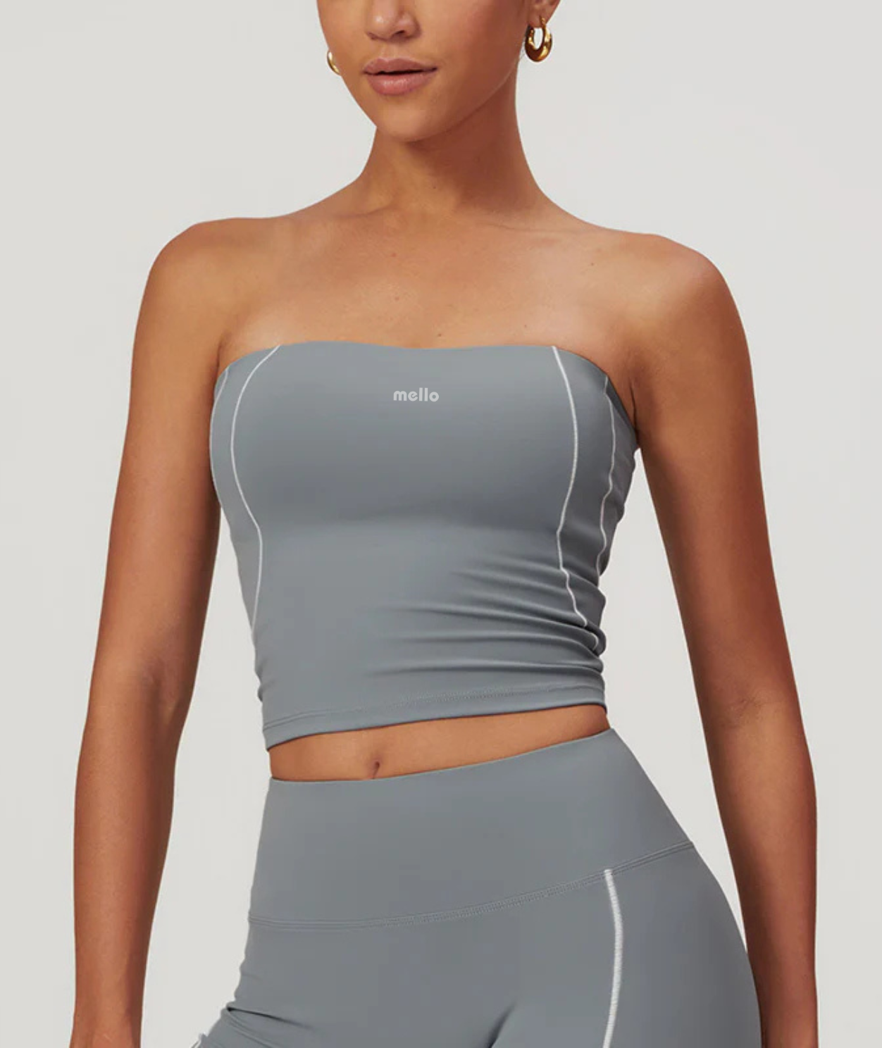Olivia Top