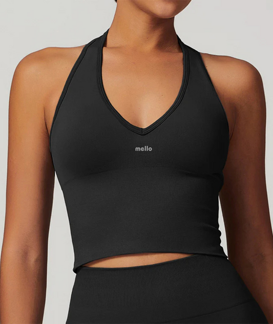 Hayley Top