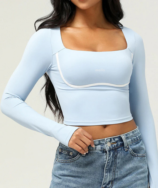 Cassie Top
