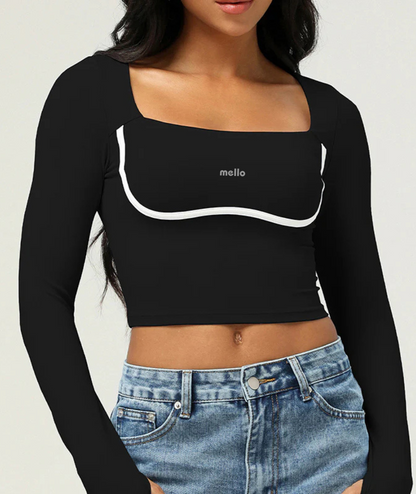 Cassie Top