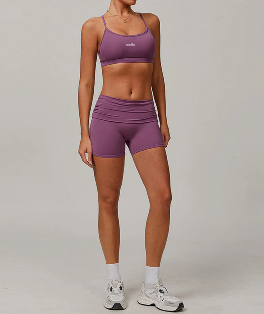 Jennifer Set