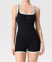 Emily Jumpsuit