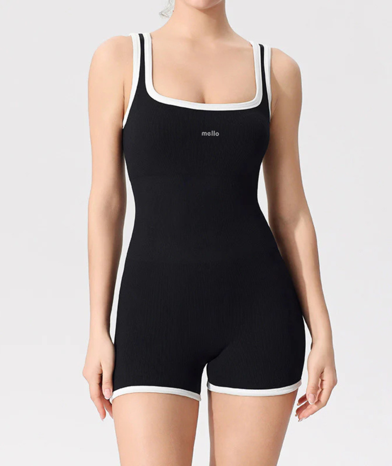 Emily Jumpsuit