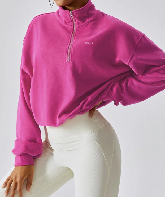 Katie Jacket