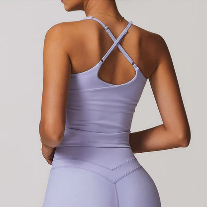 Brianna Vest