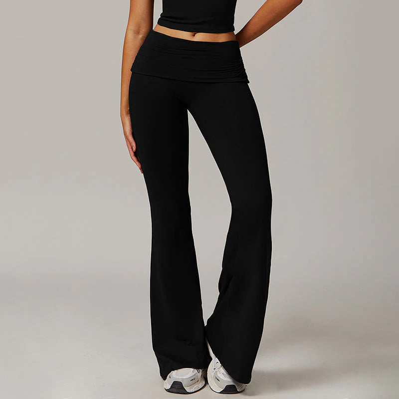 Emily Pants