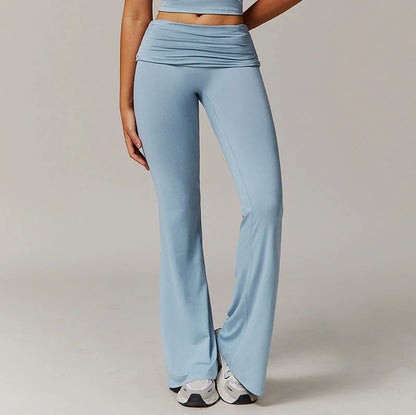 Emily Pants