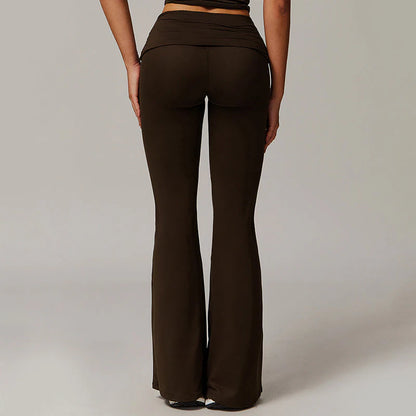 Emily Pants