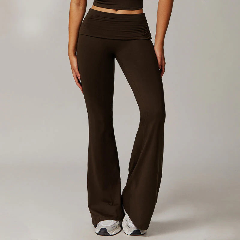 Emily Pants