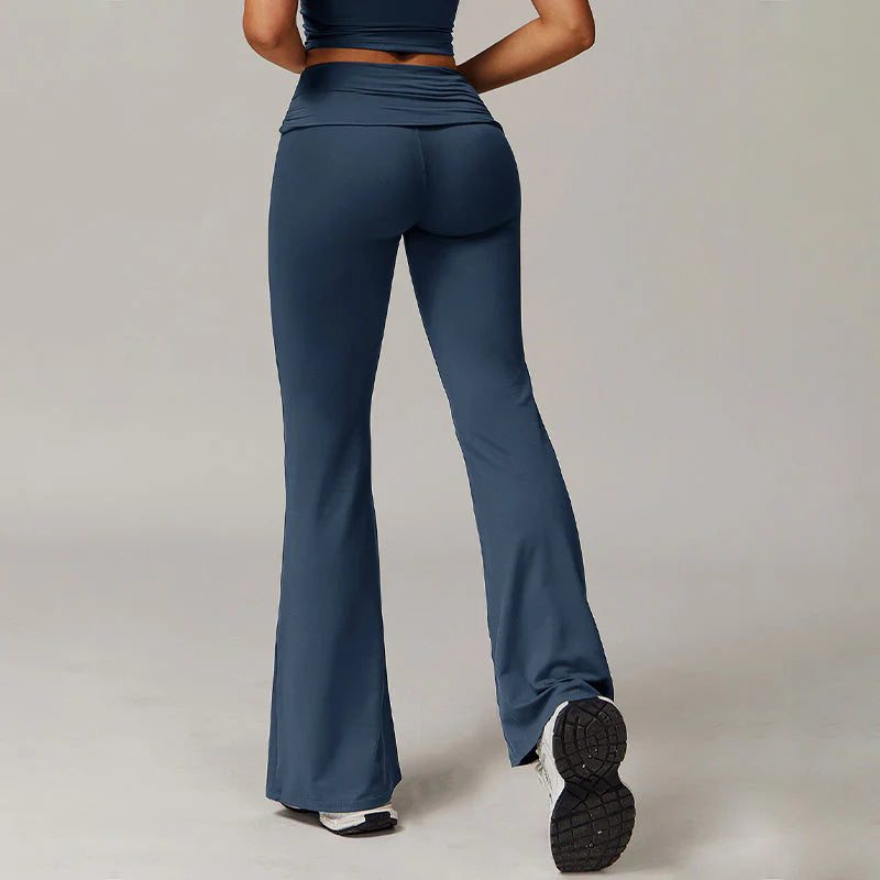 Emily Pants